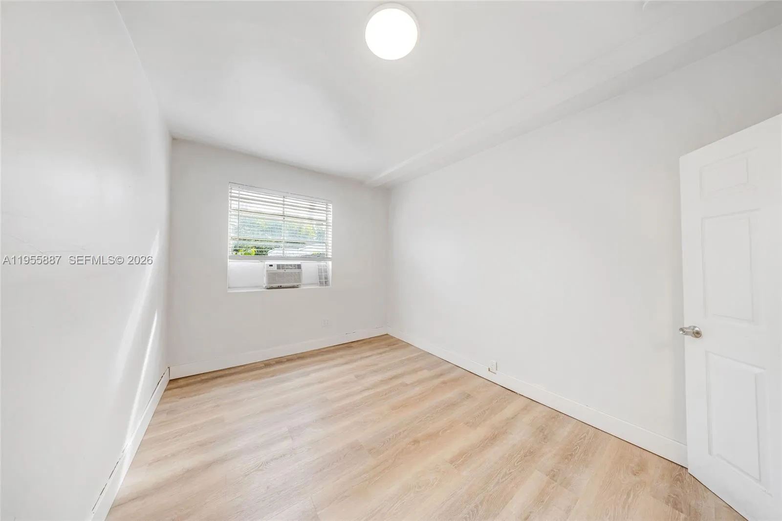 1648 Nw 33rd St, Miami, Florida 33142, Miami, Florida 33142, ,Residential Income,For Sale,1648 Nw 33rd St, Miami, Florida 33142,A11955887