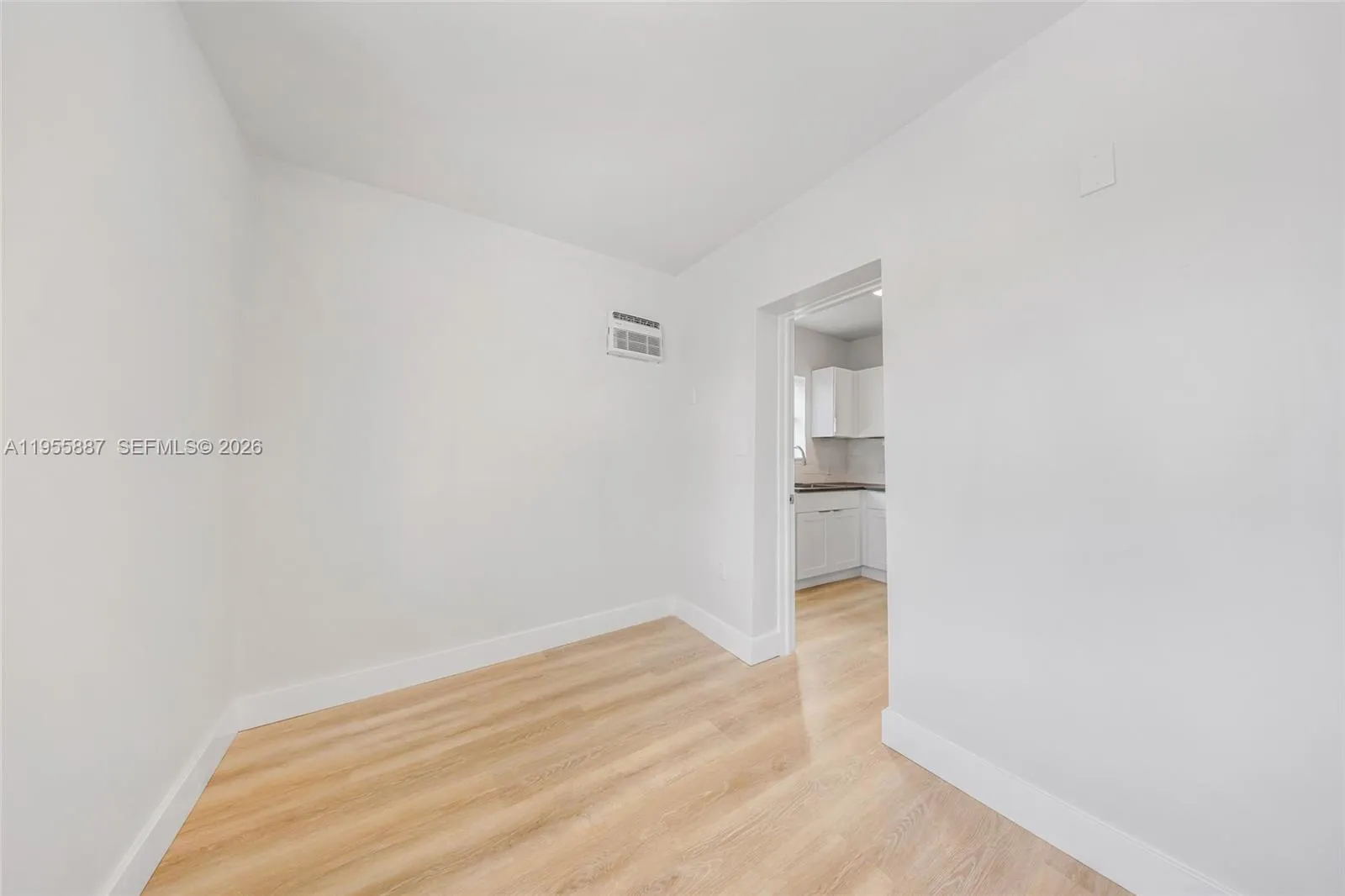 1648 Nw 33rd St, Miami, Florida 33142, Miami, Florida 33142, ,Residential Income,For Sale,1648 Nw 33rd St, Miami, Florida 33142,A11955887