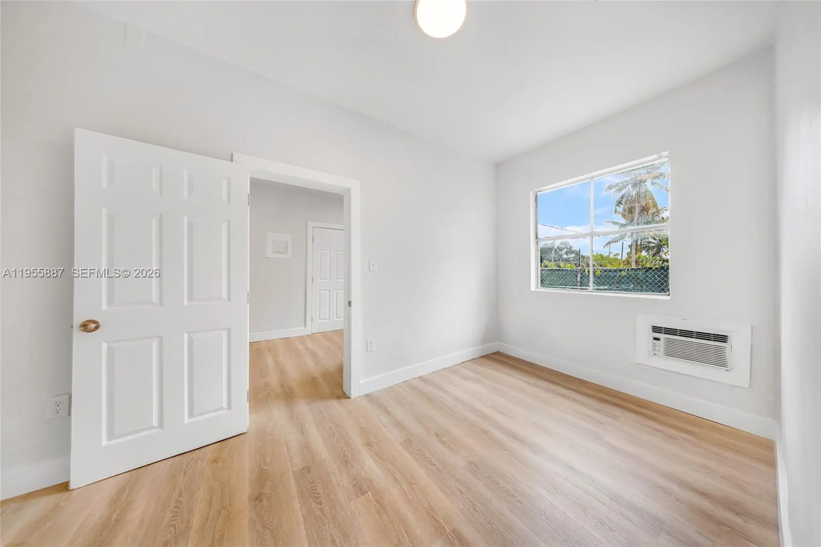 1648 Nw 33rd St, Miami, Florida 33142, Miami, Florida 33142, ,Residential Income,For Sale,1648 Nw 33rd St, Miami, Florida 33142,A11955887