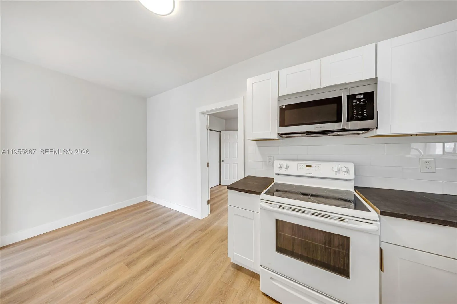 1648 Nw 33rd St, Miami, Florida 33142, Miami, Florida 33142, ,Residential Income,For Sale,1648 Nw 33rd St, Miami, Florida 33142,A11955887