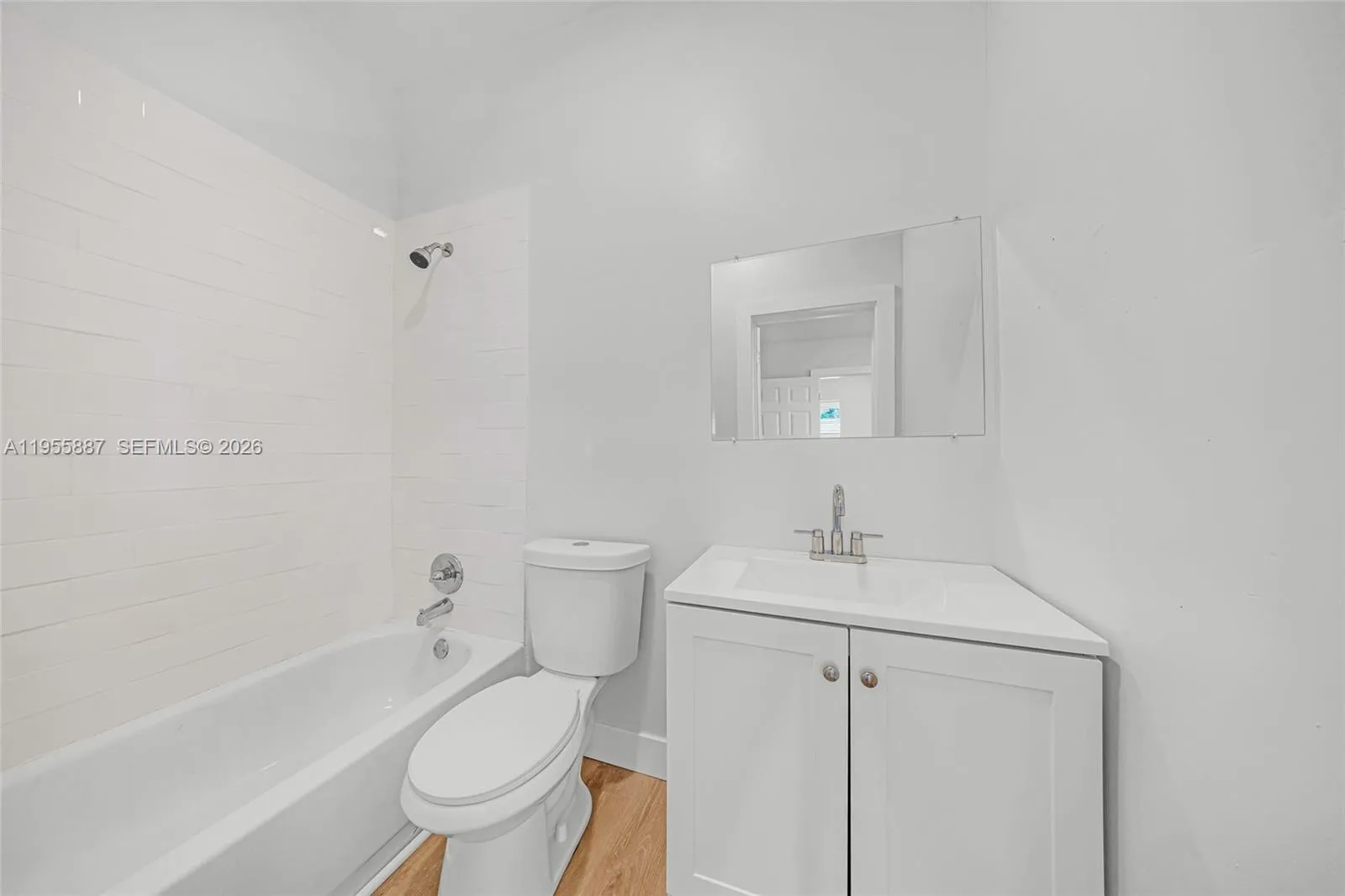 1648 Nw 33rd St, Miami, Florida 33142, Miami, Florida 33142, ,Residential Income,For Sale,1648 Nw 33rd St, Miami, Florida 33142,A11955887