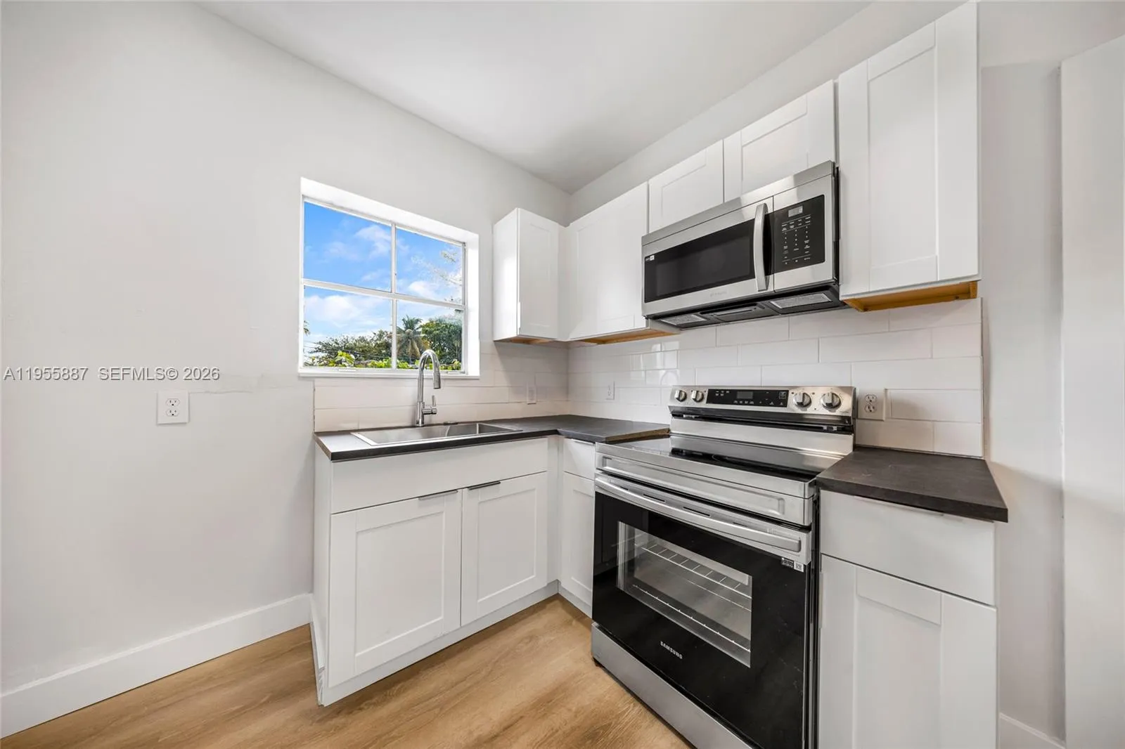 1648 Nw 33rd St, Miami, Florida 33142, Miami, Florida 33142, ,Residential Income,For Sale,1648 Nw 33rd St, Miami, Florida 33142,A11955887