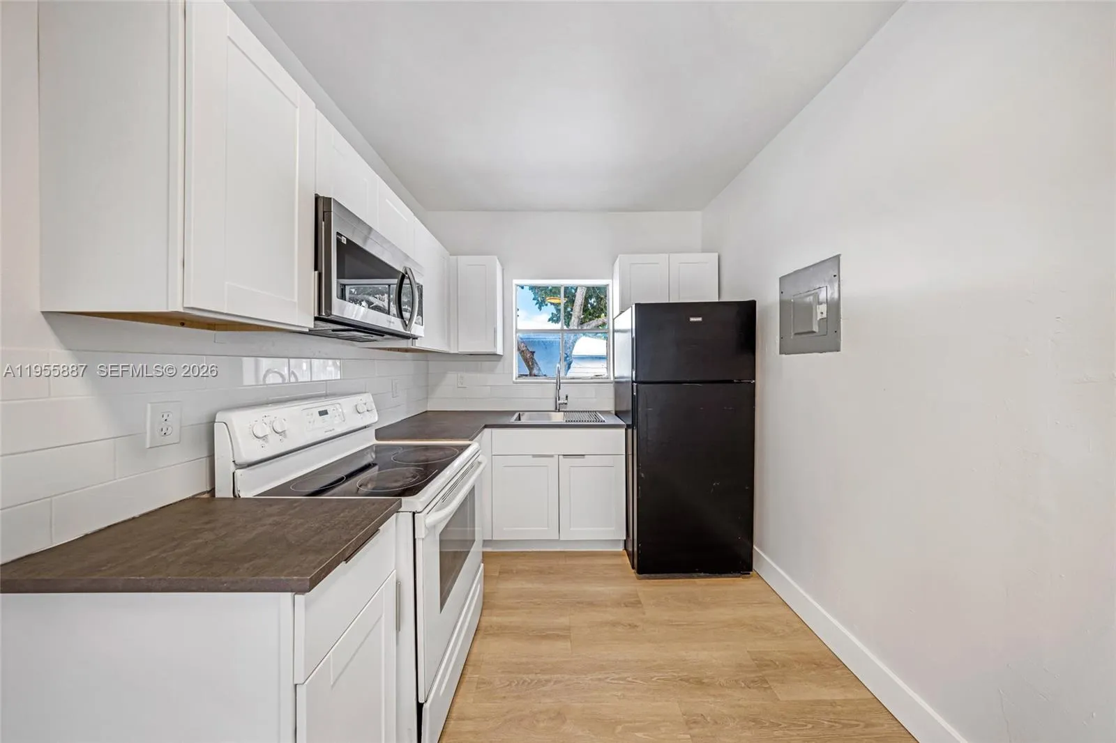 1648 Nw 33rd St, Miami, Florida 33142, Miami, Florida 33142, ,Residential Income,For Sale,1648 Nw 33rd St, Miami, Florida 33142,A11955887