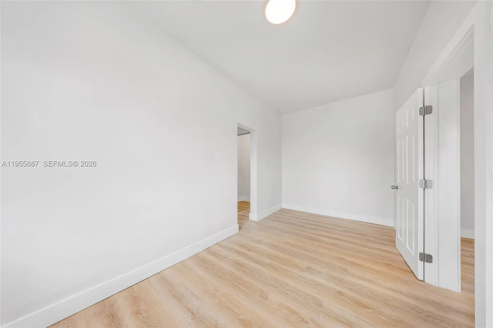 1648 Nw 33rd St, Miami, Florida 33142, Miami, Florida 33142, ,Residential Income,For Sale,1648 Nw 33rd St, Miami, Florida 33142,A11955887