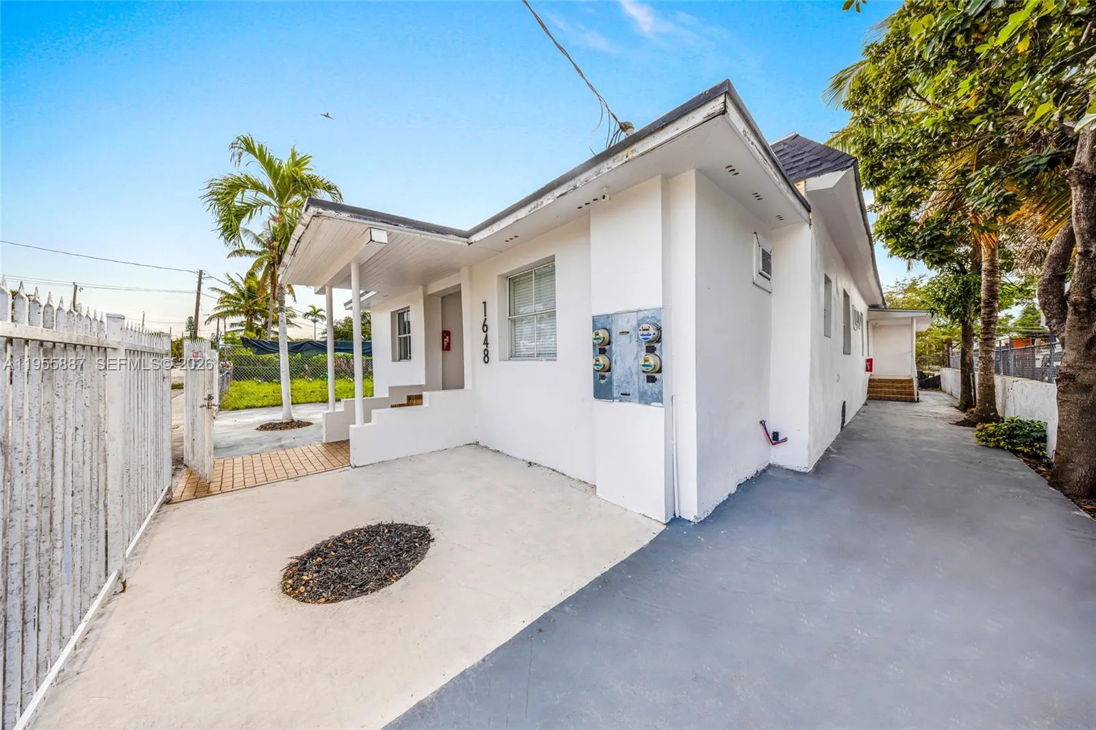 1648 Nw 33rd St, Miami, Florida 33142, Miami, Florida 33142, ,Residential Income,For Sale,1648 Nw 33rd St, Miami, Florida 33142,A11955887