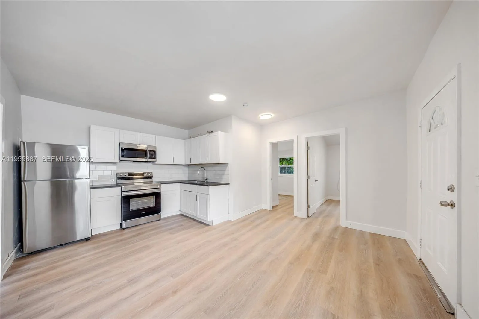 1648 Nw 33rd St, Miami, Florida 33142, Miami, Florida 33142, ,Residential Income,For Sale,1648 Nw 33rd St, Miami, Florida 33142,A11955887