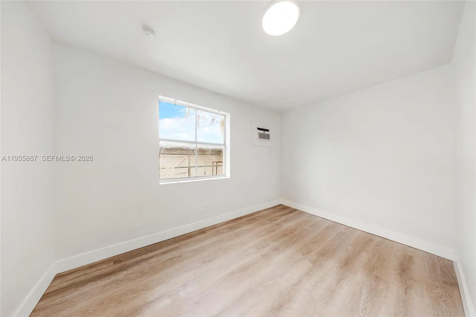 1648 Nw 33rd St, Miami, Florida 33142, Miami, Florida 33142, ,Residential Income,For Sale,1648 Nw 33rd St, Miami, Florida 33142,A11955887