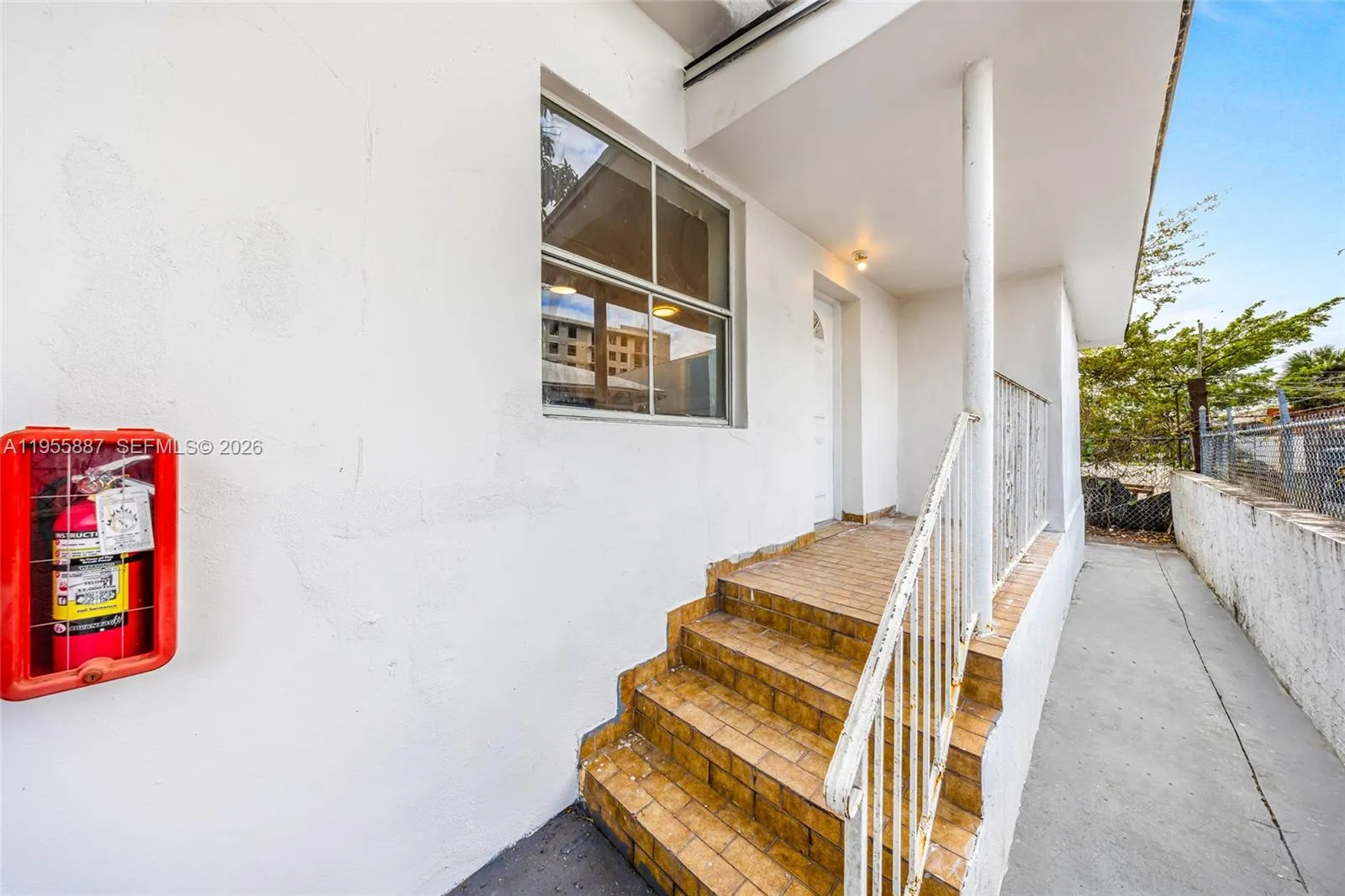 1648 Nw 33rd St, Miami, Florida 33142, Miami, Florida 33142, ,Residential Income,For Sale,1648 Nw 33rd St, Miami, Florida 33142,A11955887