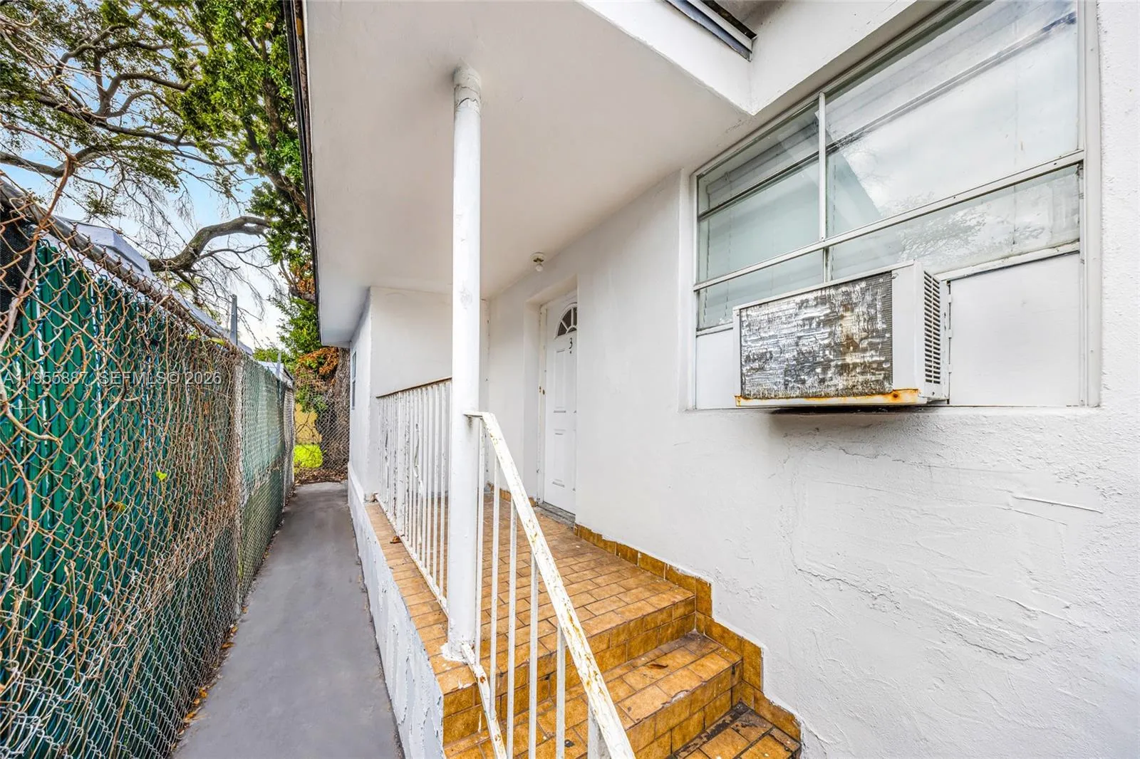 1648 Nw 33rd St, Miami, Florida 33142, Miami, Florida 33142, ,Residential Income,For Sale,1648 Nw 33rd St, Miami, Florida 33142,A11955887