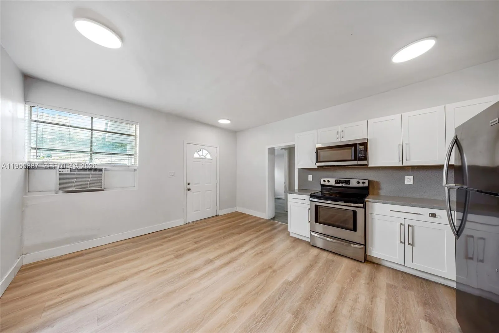 1648 Nw 33rd St, Miami, Florida 33142, Miami, Florida 33142, ,Residential Income,For Sale,1648 Nw 33rd St, Miami, Florida 33142,A11955887