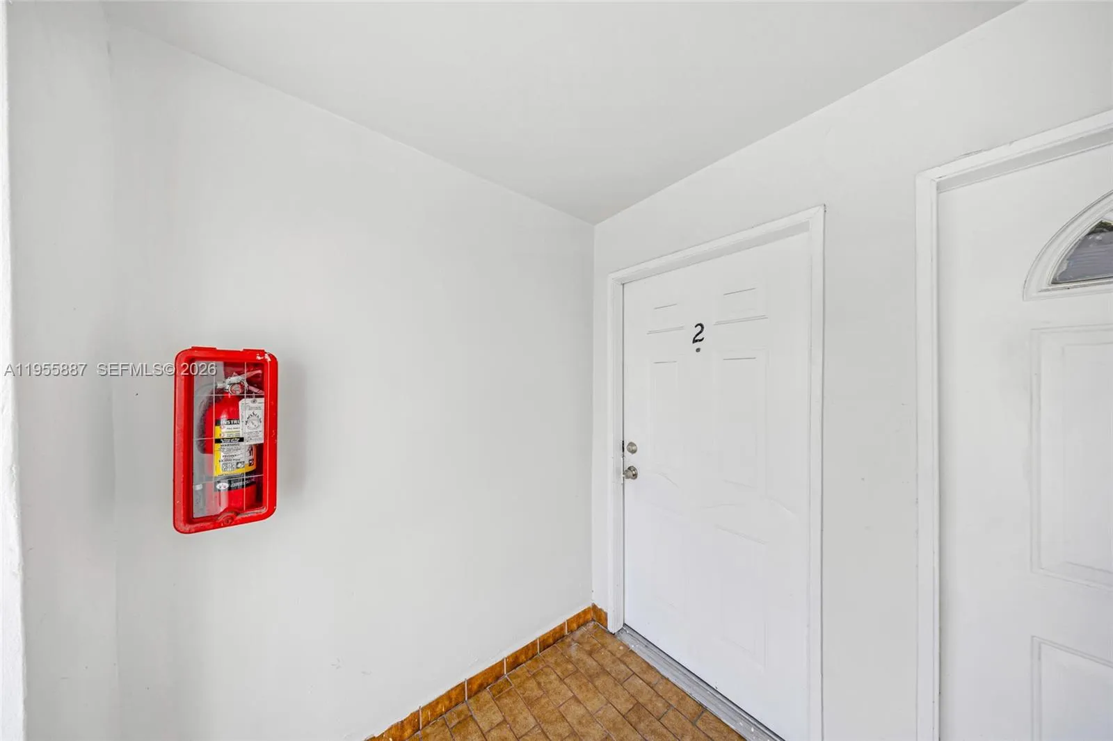 1648 Nw 33rd St, Miami, Florida 33142, Miami, Florida 33142, ,Residential Income,For Sale,1648 Nw 33rd St, Miami, Florida 33142,A11955887