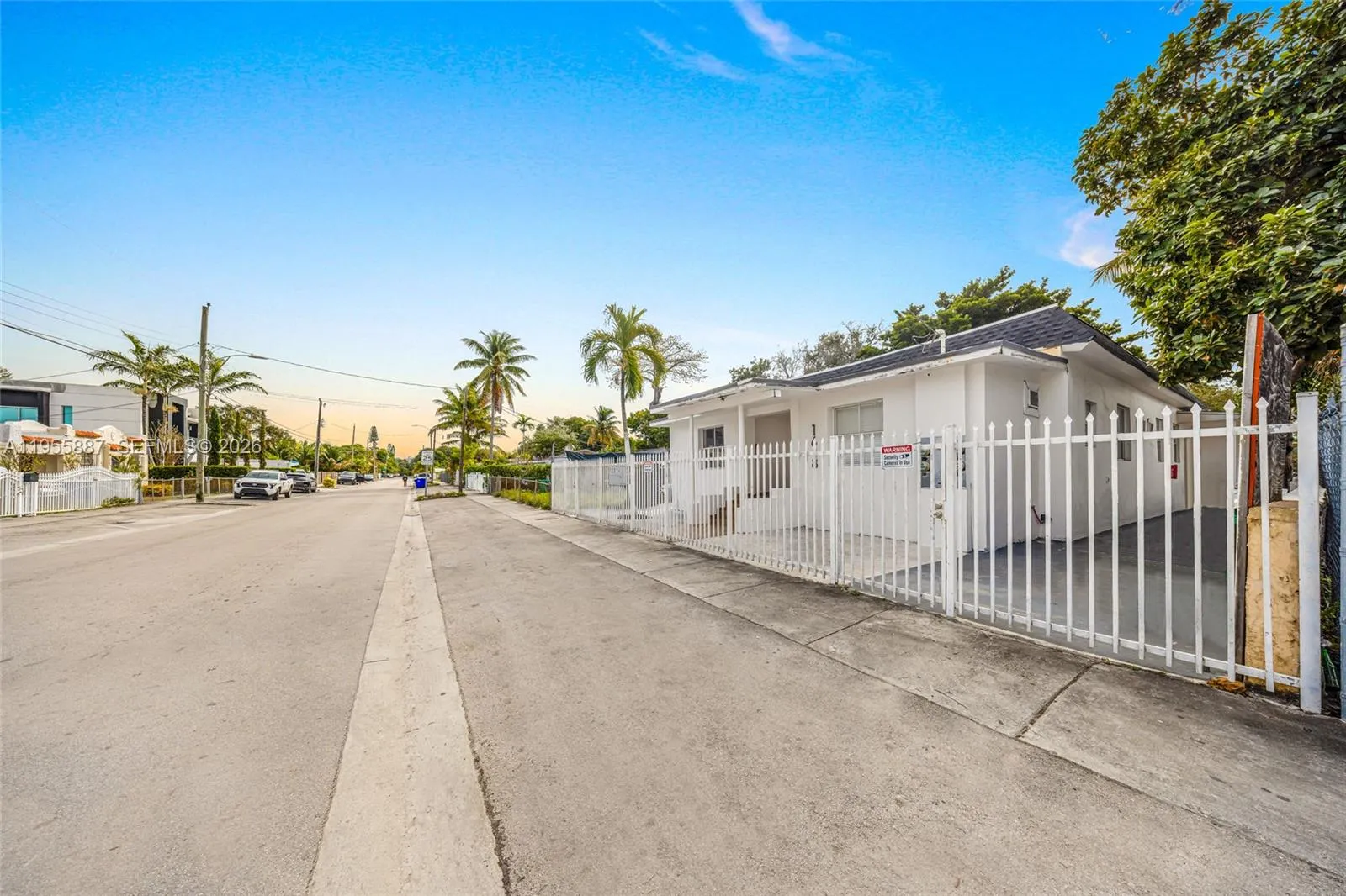 1648 Nw 33rd St, Miami, Florida 33142, Miami, Florida 33142, ,Residential Income,For Sale,1648 Nw 33rd St, Miami, Florida 33142,A11955887