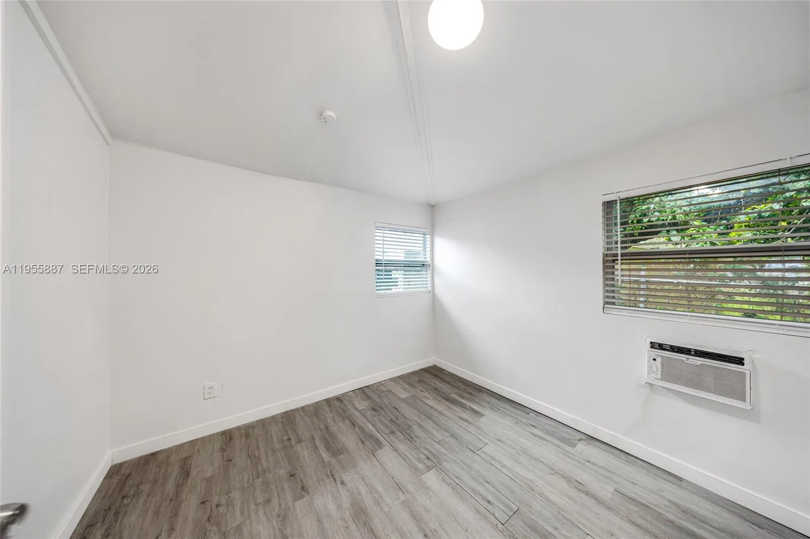 1648 Nw 33rd St, Miami, Florida 33142, Miami, Florida 33142, ,Residential Income,For Sale,1648 Nw 33rd St, Miami, Florida 33142,A11955887