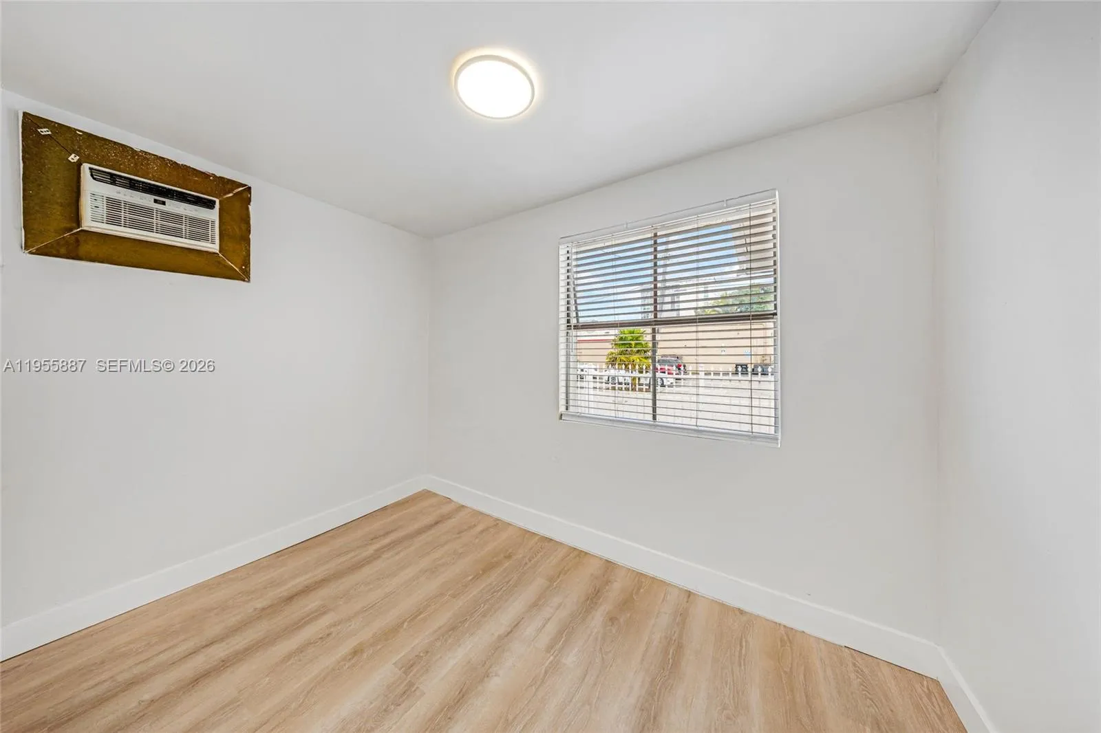 1648 Nw 33rd St, Miami, Florida 33142, Miami, Florida 33142, ,Residential Income,For Sale,1648 Nw 33rd St, Miami, Florida 33142,A11955887