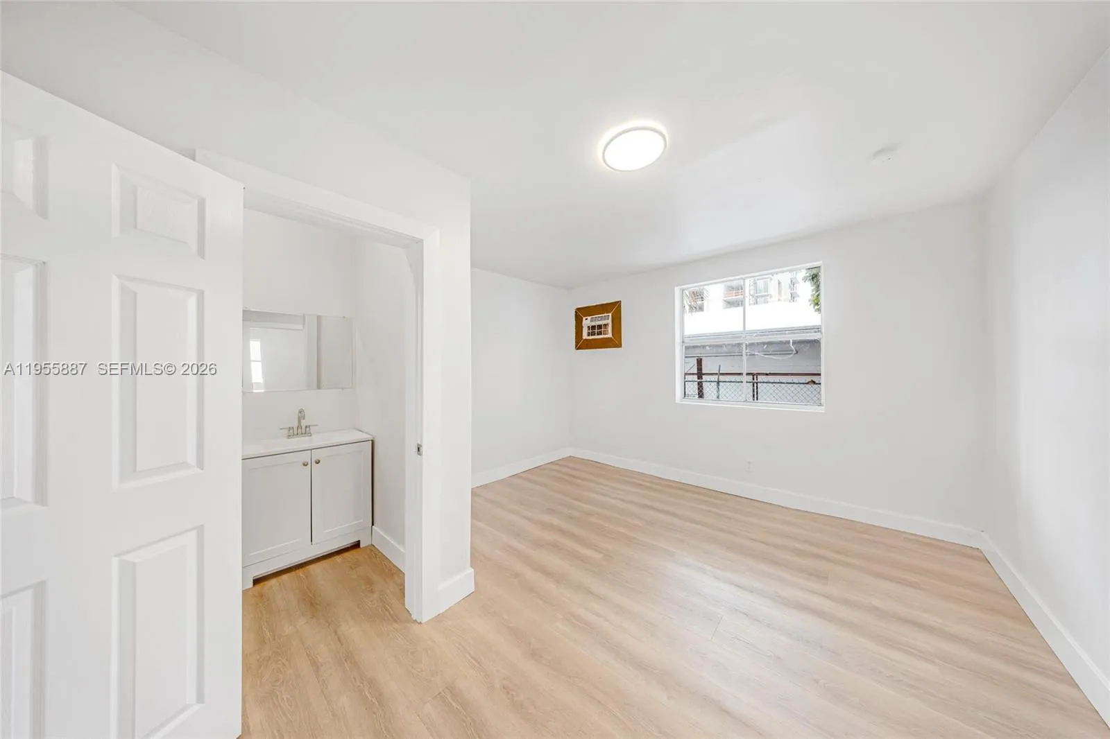 1648 Nw 33rd St, Miami, Florida 33142, Miami, Florida 33142, ,Residential Income,For Sale,1648 Nw 33rd St, Miami, Florida 33142,A11955887