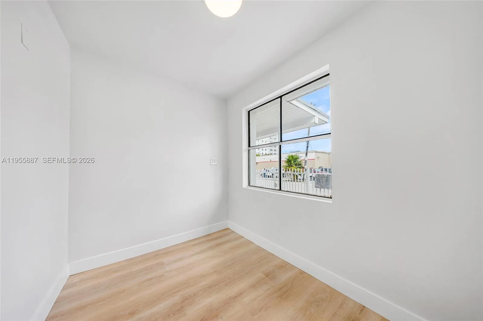 1648 Nw 33rd St, Miami, Florida 33142, Miami, Florida 33142, ,Residential Income,For Sale,1648 Nw 33rd St, Miami, Florida 33142,A11955887