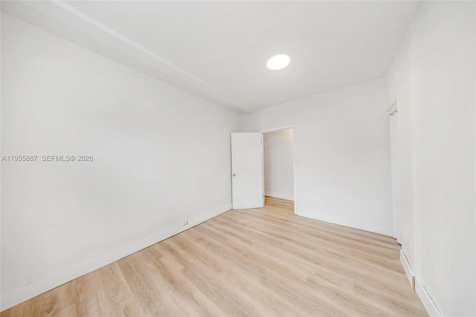 1648 Nw 33rd St, Miami, Florida 33142, Miami, Florida 33142, ,Residential Income,For Sale,1648 Nw 33rd St, Miami, Florida 33142,A11955887