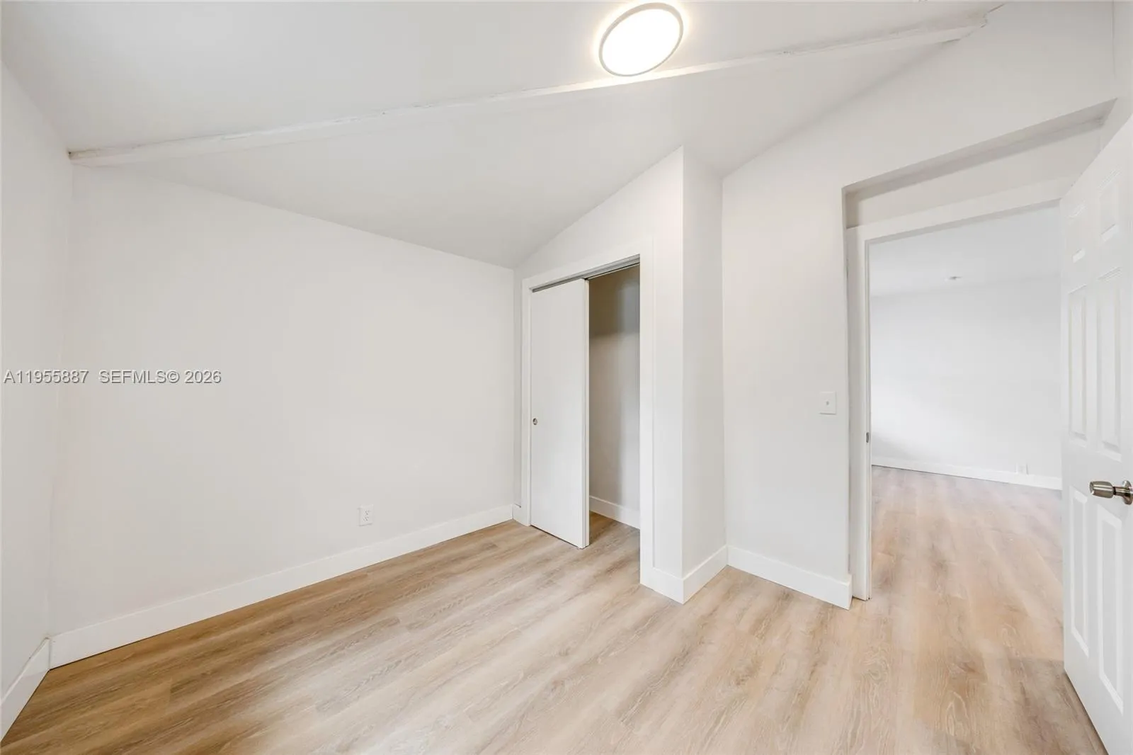 1648 Nw 33rd St, Miami, Florida 33142, Miami, Florida 33142, ,Residential Income,For Sale,1648 Nw 33rd St, Miami, Florida 33142,A11955887