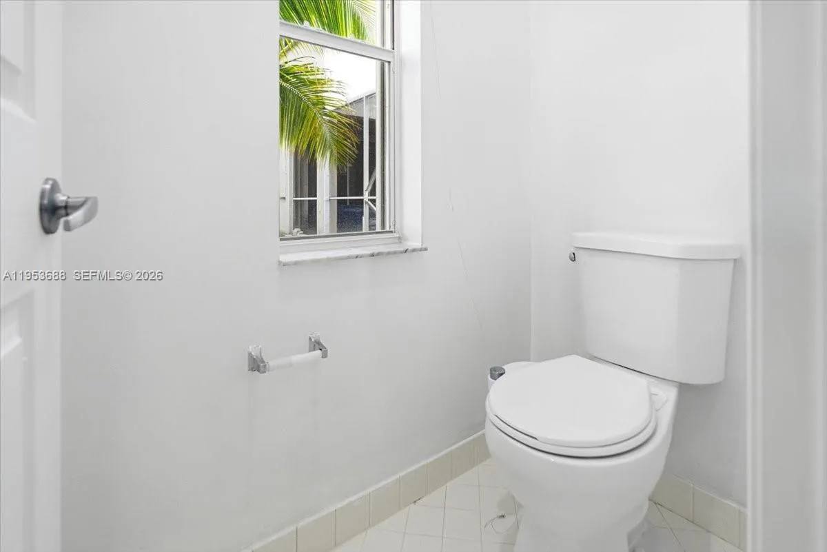 628 Stanton Dr, Weston, Florida 33326, Weston, Florida 33326, 3 Bedrooms Bedrooms, ,2 BathroomsBathrooms,Residential,For Sale,628 Stanton Dr, Weston, Florida 33326,A11953688