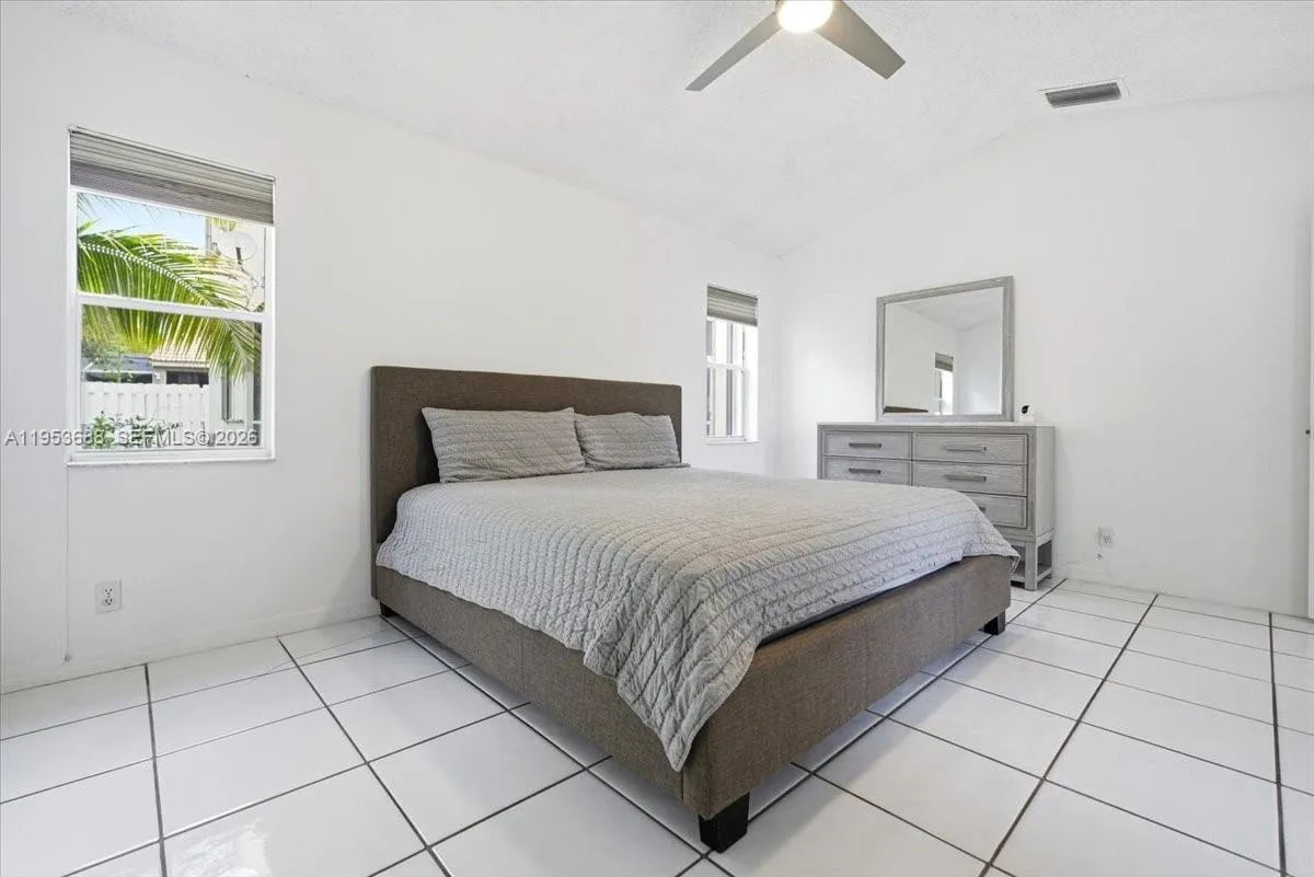 628 Stanton Dr, Weston, Florida 33326, Weston, Florida 33326, 3 Bedrooms Bedrooms, ,2 BathroomsBathrooms,Residential,For Sale,628 Stanton Dr, Weston, Florida 33326,A11953688