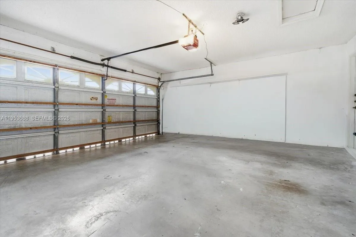 628 Stanton Dr, Weston, Florida 33326, Weston, Florida 33326, 3 Bedrooms Bedrooms, ,2 BathroomsBathrooms,Residential,For Sale,628 Stanton Dr, Weston, Florida 33326,A11953688