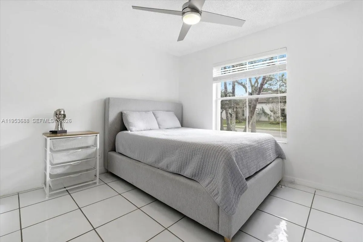 628 Stanton Dr, Weston, Florida 33326, Weston, Florida 33326, 3 Bedrooms Bedrooms, ,2 BathroomsBathrooms,Residential,For Sale,628 Stanton Dr, Weston, Florida 33326,A11953688