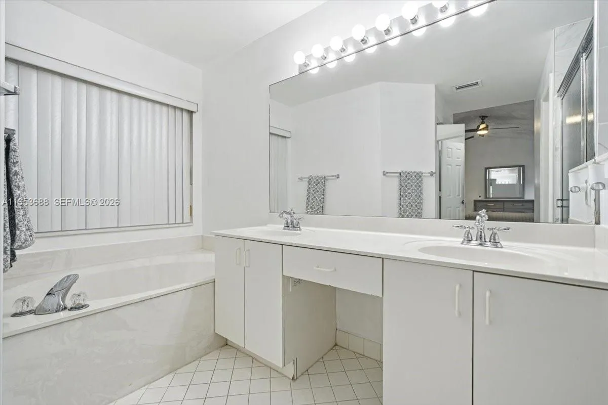 628 Stanton Dr, Weston, Florida 33326, Weston, Florida 33326, 3 Bedrooms Bedrooms, ,2 BathroomsBathrooms,Residential,For Sale,628 Stanton Dr, Weston, Florida 33326,A11953688