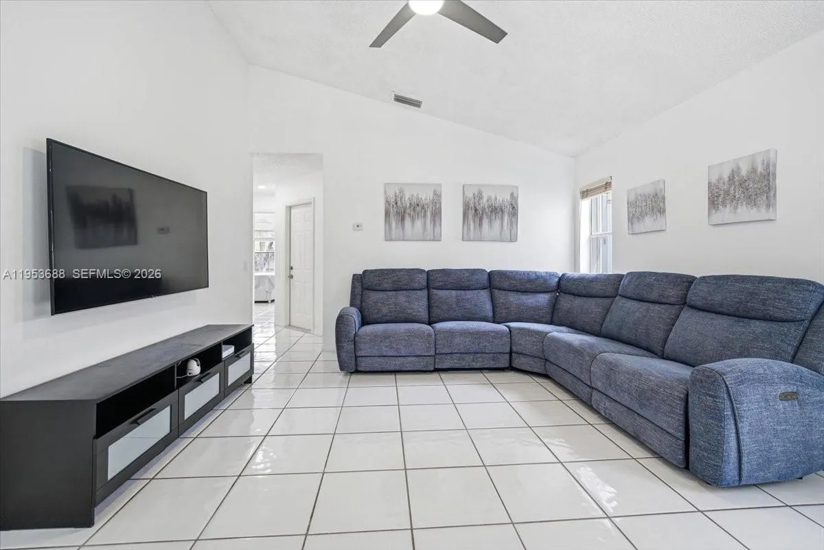 628 Stanton Dr, Weston, Florida 33326, Weston, Florida 33326, 3 Bedrooms Bedrooms, ,2 BathroomsBathrooms,Residential,For Sale,628 Stanton Dr, Weston, Florida 33326,A11953688