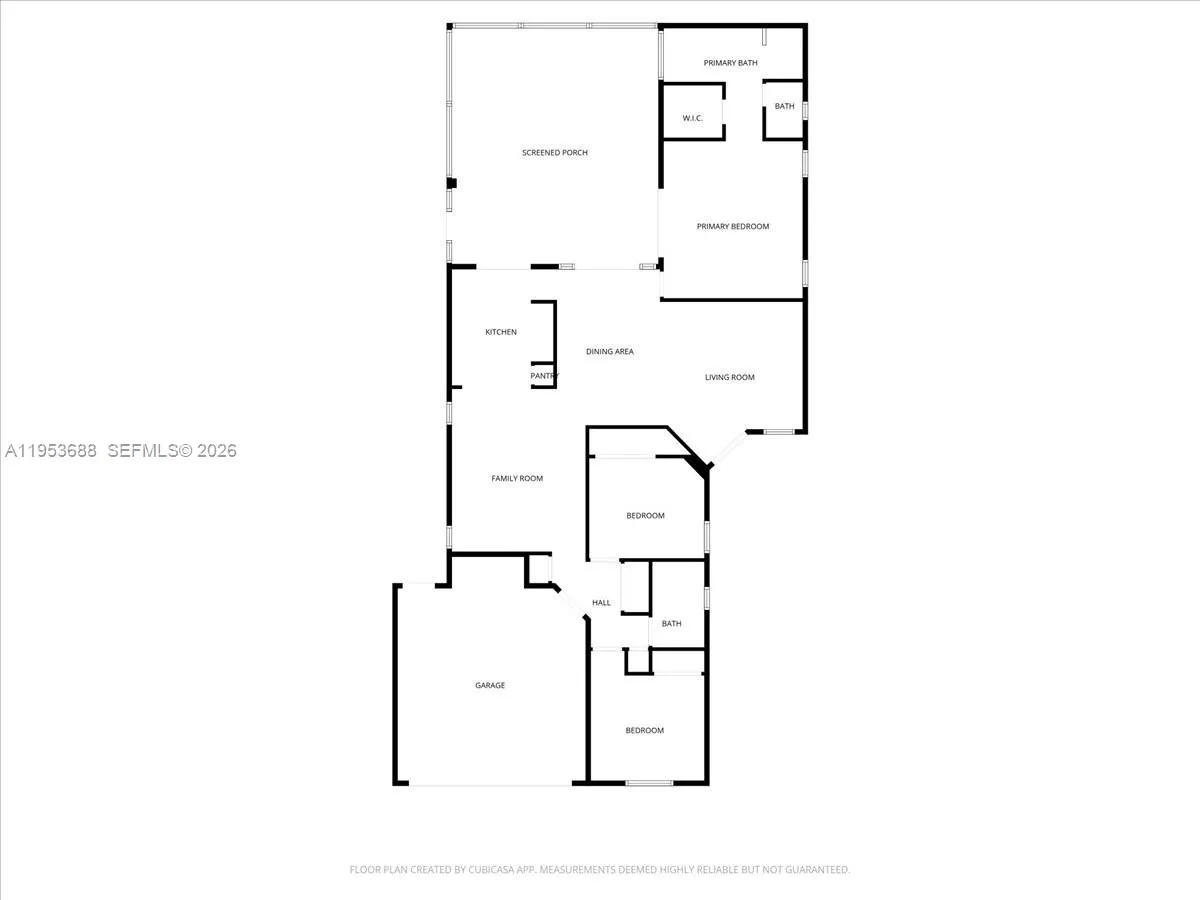 628 Stanton Dr, Weston, Florida 33326, Weston, Florida 33326, 3 Bedrooms Bedrooms, ,2 BathroomsBathrooms,Residential,For Sale,628 Stanton Dr, Weston, Florida 33326,A11953688