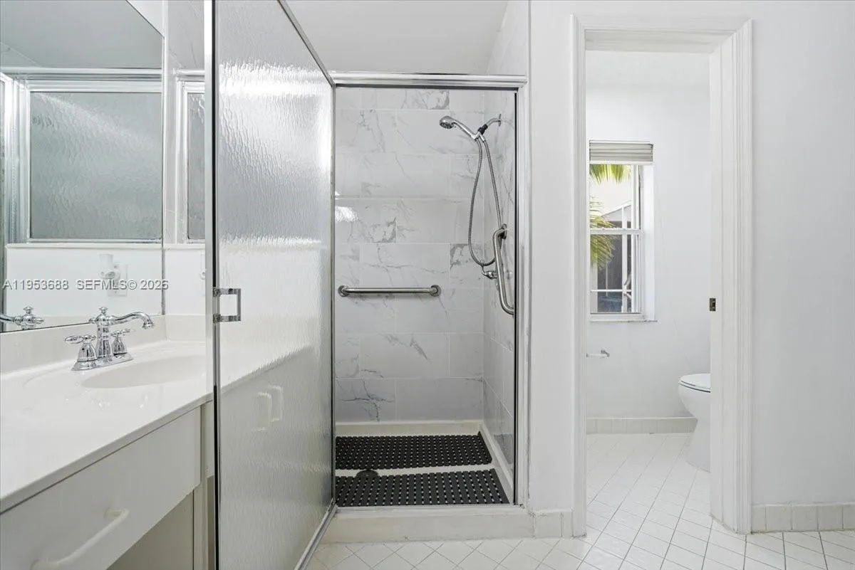 628 Stanton Dr, Weston, Florida 33326, Weston, Florida 33326, 3 Bedrooms Bedrooms, ,2 BathroomsBathrooms,Residential,For Sale,628 Stanton Dr, Weston, Florida 33326,A11953688