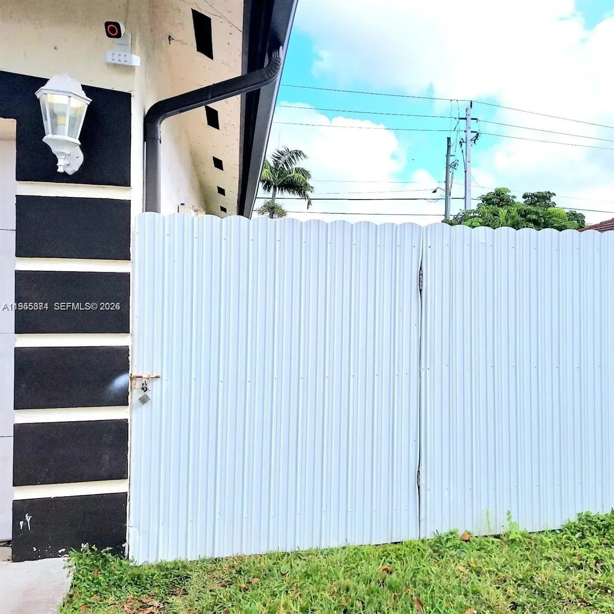 13249 Sw 200th Ter 1, Miami, Florida 33177, Miami, Florida 33177, 1 Bedroom Bedrooms, ,1 BathroomBathrooms,Residential Lease,For Rent,13249 Sw 200th Ter 1, Miami, Florida 33177,A11955874 13249 Sw 200th Ter 1, Miami, Florida 33177, Miami, Florida 33177, 1 Bedroom Bedrooms, ,1 BathroomBathrooms,Residential Lease,For Rent,13249 Sw 200th Ter 1, Miami, Florida 33177,A11955874