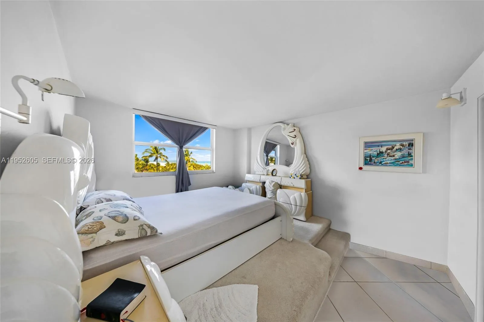 465 Ocean Dr 419, Miami Beach, Florida 33139, Miami Beach, Florida 33139, 1 Bedroom Bedrooms, ,1 BathroomBathrooms,Residential,For Sale,465 Ocean Dr 419, Miami Beach, Florida 33139,A11952605