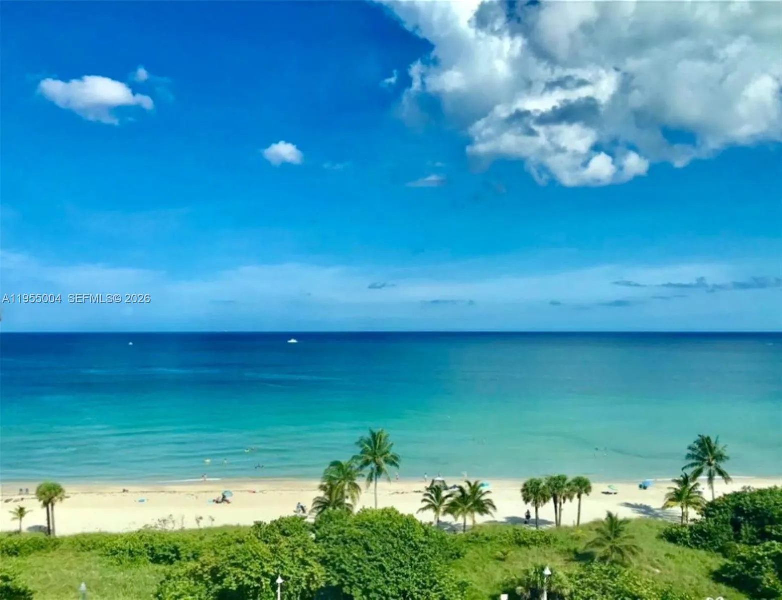 1201 S Ocean Dr 318s, Hollywood, Florida 33019, Hollywood, Florida 33019, 1 Bedroom Bedrooms, ,1 BathroomBathrooms,Residential Lease,For Rent,1201 S Ocean Dr 318s, Hollywood, Florida 33019,A11955004 1201 S Ocean Dr 318s, Hollywood, Florida 33019, Hollywood, Florida 33019, 1 Bedroom Bedrooms, ,1 BathroomBathrooms,Residential Lease,For Rent,1201 S Ocean Dr 318s, Hollywood, Florida 33019,A11955004