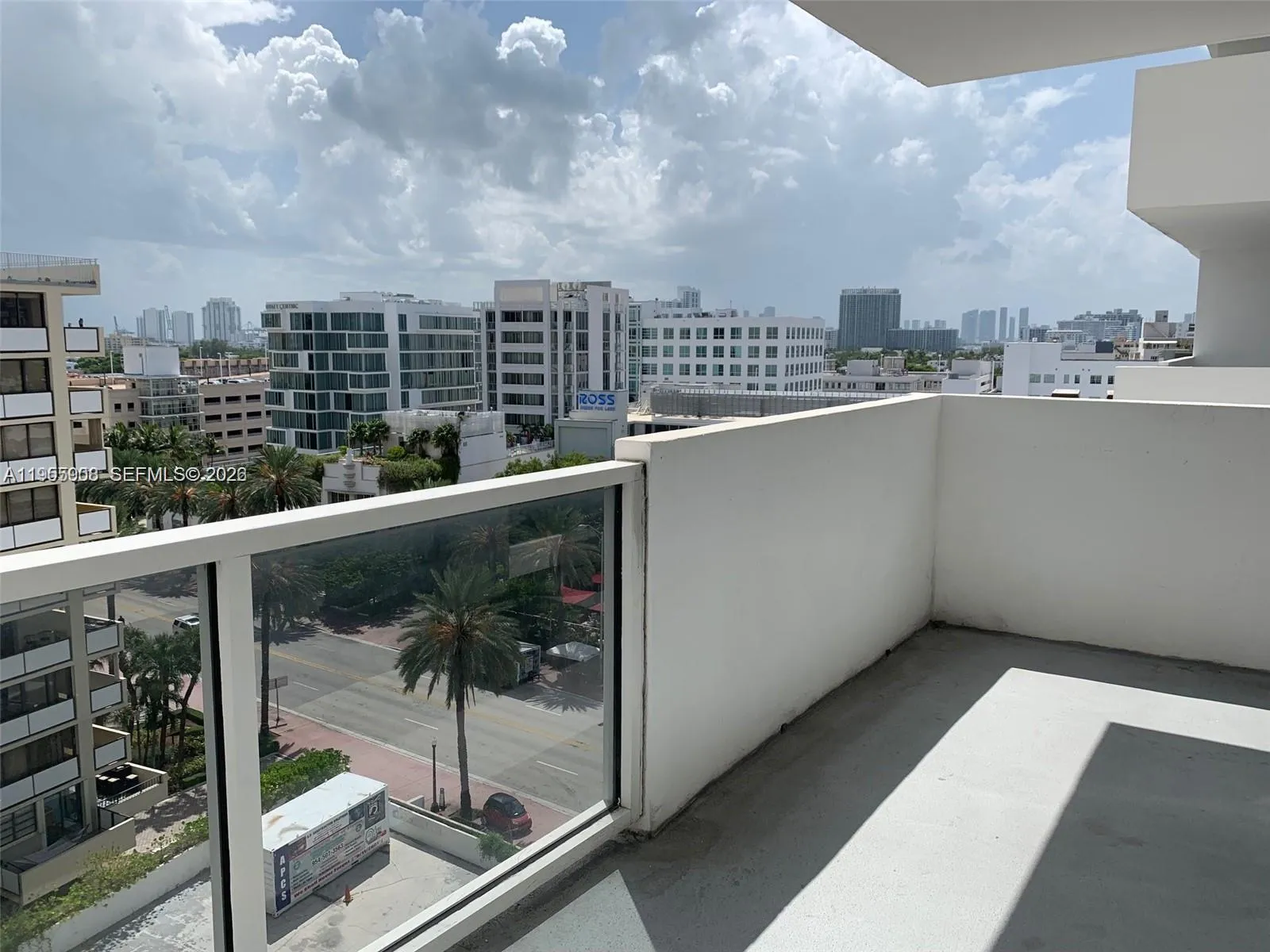 100 Lincoln Rd 903, Miami Beach, Florida 33139, Miami Beach, Florida 33139, ,1 BathroomBathrooms,Residential Lease,For Rent,100 Lincoln Rd 903, Miami Beach, Florida 33139,A11955908 100 Lincoln Rd 903, Miami Beach, Florida 33139, Miami Beach, Florida 33139, ,1 BathroomBathrooms,Residential Lease,For Rent,100 Lincoln Rd 903, Miami Beach, Florida 33139,A11955908
