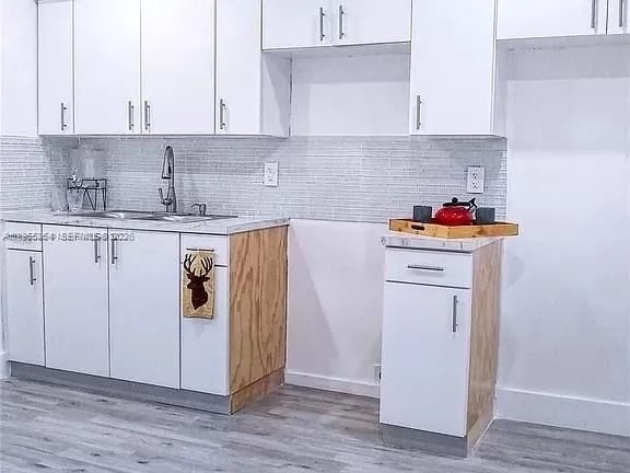 2971 Nw 132nd Ter A, Opa Locka, Florida 33054, Opa Locka, Florida 33054, 2 Bedrooms Bedrooms, ,1 BathroomBathrooms,Residential Lease,For Rent,2971 Nw 132nd Ter A, Opa Locka, Florida 33054,A11955854