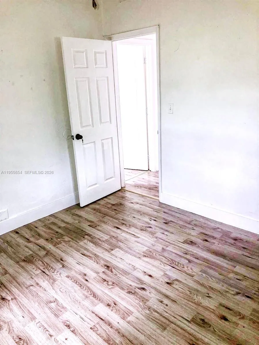 2971 Nw 132nd Ter A, Opa Locka, Florida 33054, Opa Locka, Florida 33054, 2 Bedrooms Bedrooms, ,1 BathroomBathrooms,Residential Lease,For Rent,2971 Nw 132nd Ter A, Opa Locka, Florida 33054,A11955854