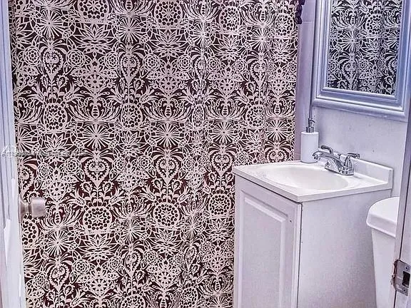 2971 Nw 132nd Ter A, Opa Locka, Florida 33054, Opa Locka, Florida 33054, 2 Bedrooms Bedrooms, ,1 BathroomBathrooms,Residential Lease,For Rent,2971 Nw 132nd Ter A, Opa Locka, Florida 33054,A11955854