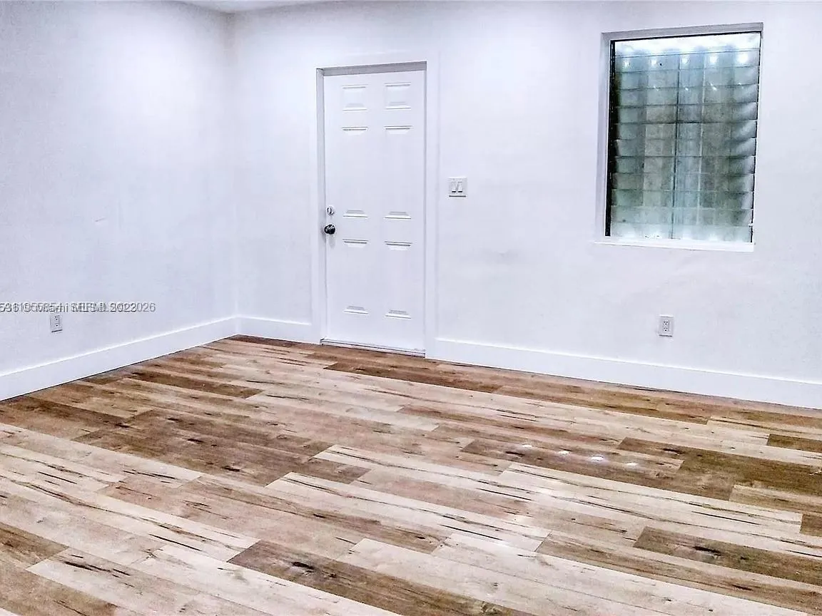 2971 Nw 132nd Ter A, Opa Locka, Florida 33054, Opa Locka, Florida 33054, 2 Bedrooms Bedrooms, ,1 BathroomBathrooms,Residential Lease,For Rent,2971 Nw 132nd Ter A, Opa Locka, Florida 33054,A11955854