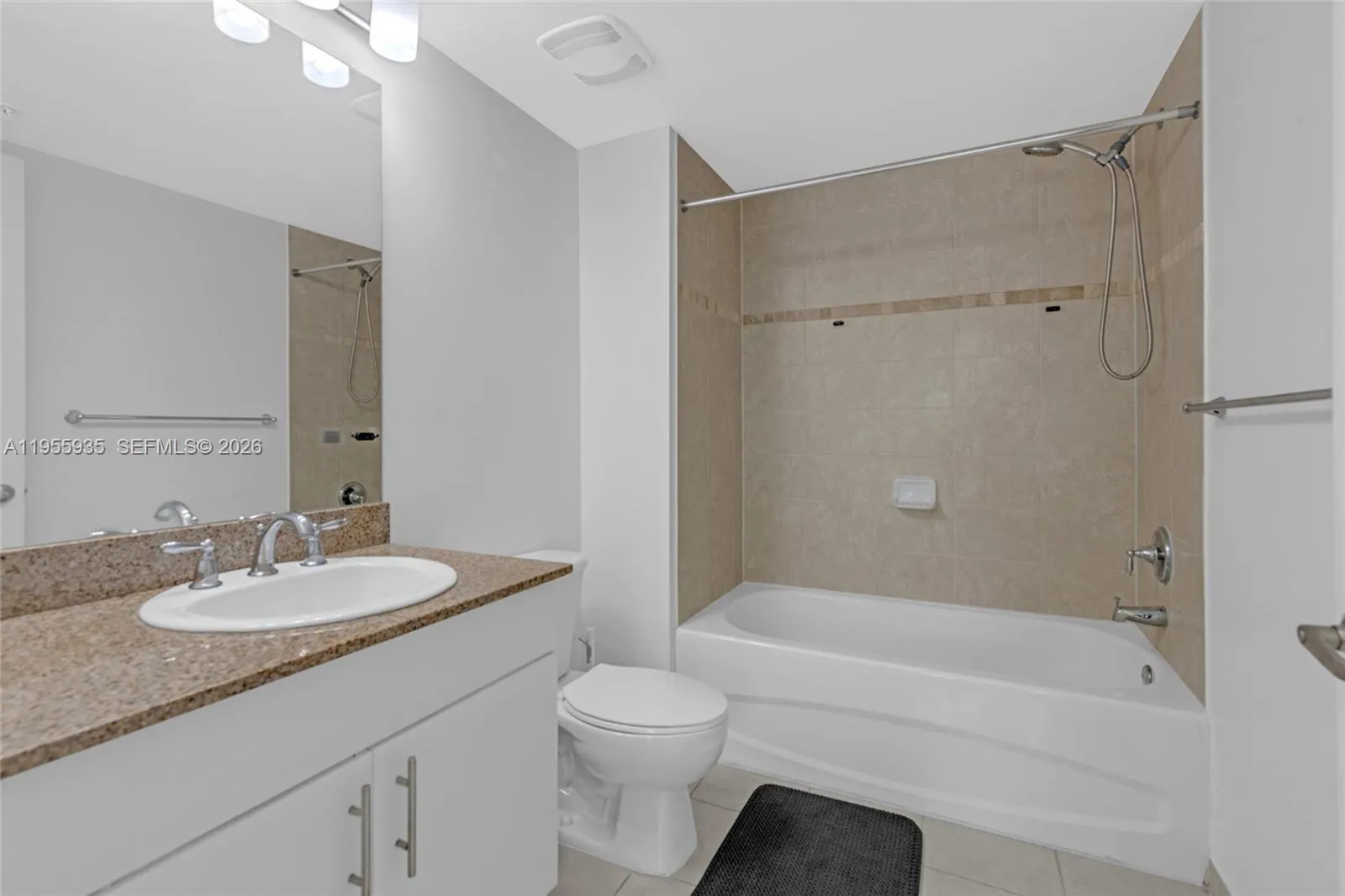 1861 Nw S River Dr 2209, Miami, Florida 33125, Miami, Florida 33125, 2 Bedrooms Bedrooms, ,2 BathroomsBathrooms,Residential,For Sale,1861 Nw S River Dr 2209, Miami, Florida 33125,A11955935