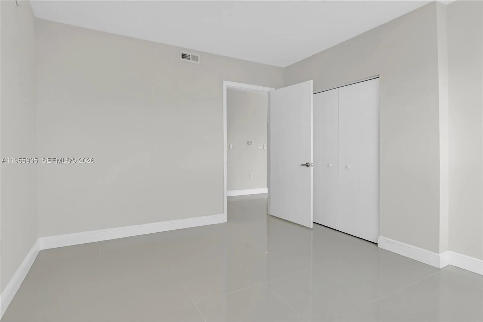 1861 Nw S River Dr 2209, Miami, Florida 33125, Miami, Florida 33125, 2 Bedrooms Bedrooms, ,2 BathroomsBathrooms,Residential,For Sale,1861 Nw S River Dr 2209, Miami, Florida 33125,A11955935