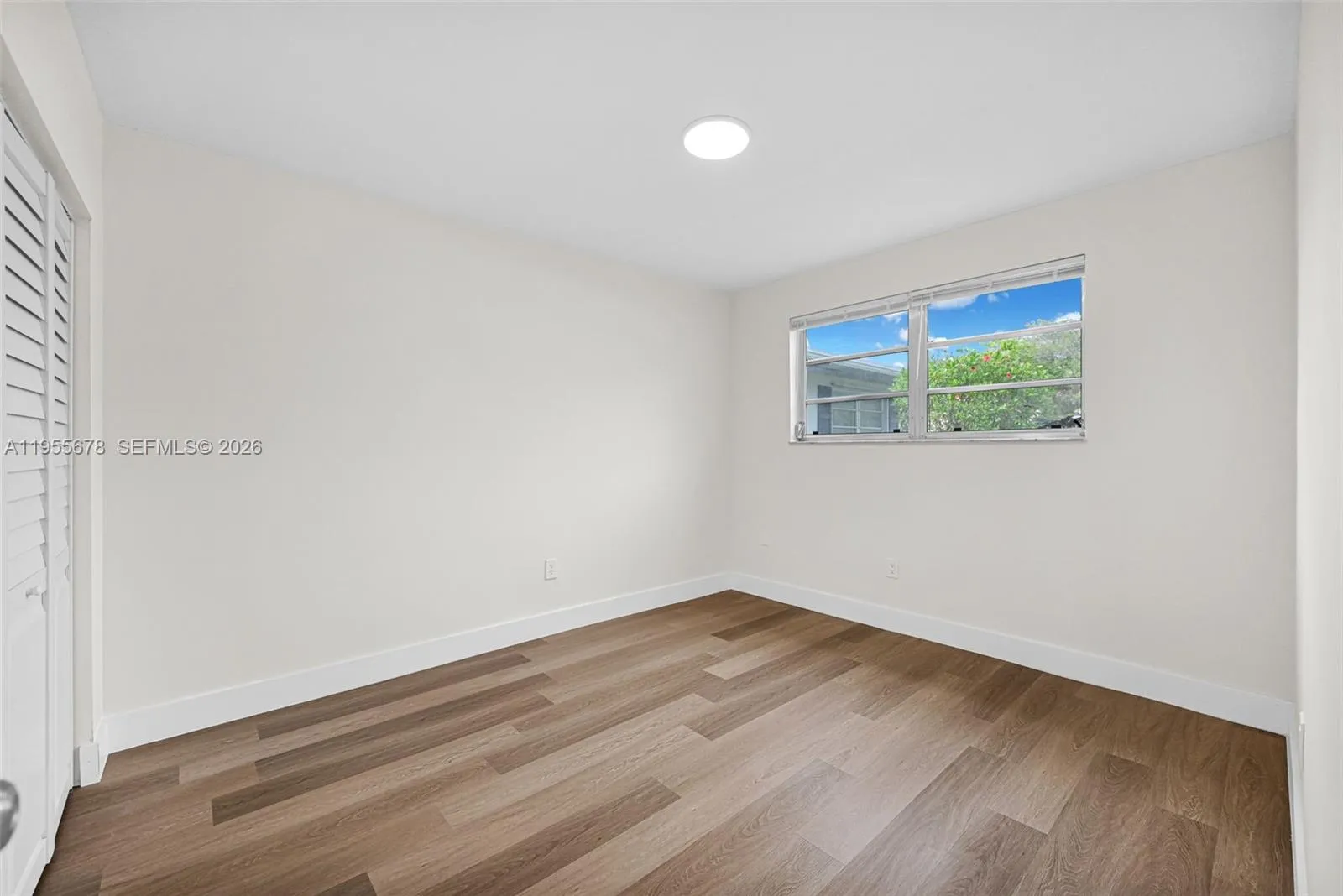 11812 Ne 14th Ave, Miami, Florida 33161, Miami, Florida 33161, ,Residential Income,For Sale,11812 Ne 14th Ave, Miami, Florida 33161,A11955678