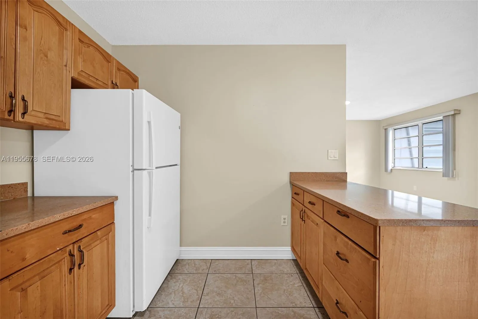 11812 Ne 14th Ave, Miami, Florida 33161, Miami, Florida 33161, ,Residential Income,For Sale,11812 Ne 14th Ave, Miami, Florida 33161,A11955678