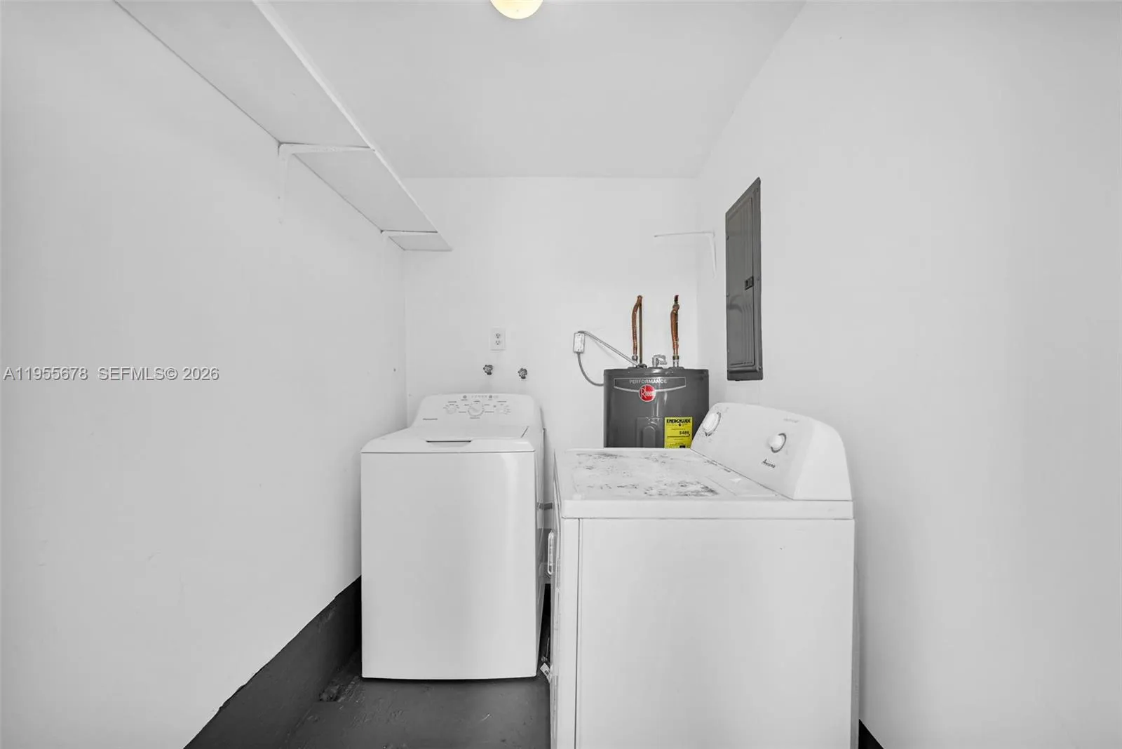 11812 Ne 14th Ave, Miami, Florida 33161, Miami, Florida 33161, ,Residential Income,For Sale,11812 Ne 14th Ave, Miami, Florida 33161,A11955678