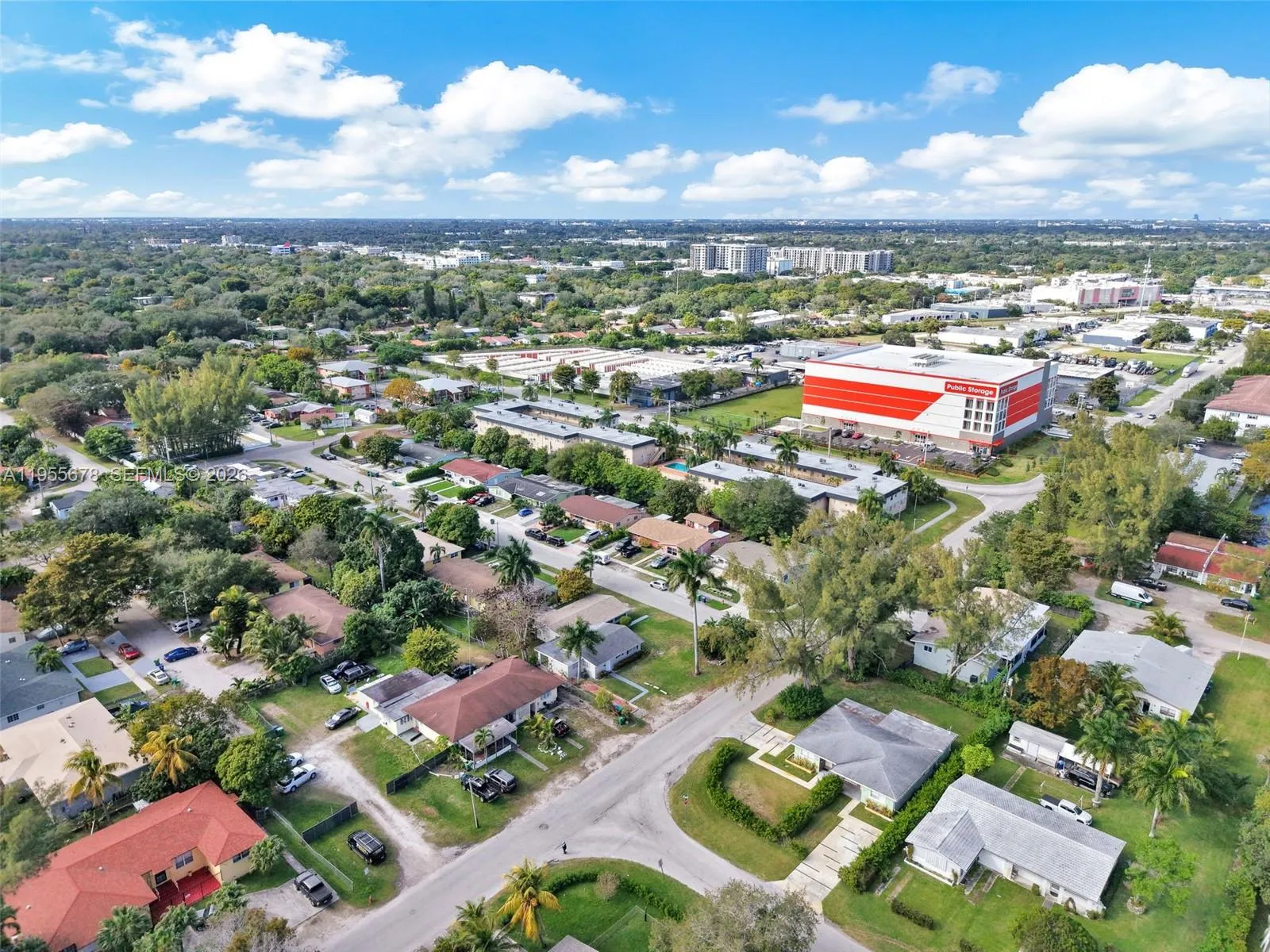 11812 Ne 14th Ave, Miami, Florida 33161, Miami, Florida 33161, ,Residential Income,For Sale,11812 Ne 14th Ave, Miami, Florida 33161,A11955678