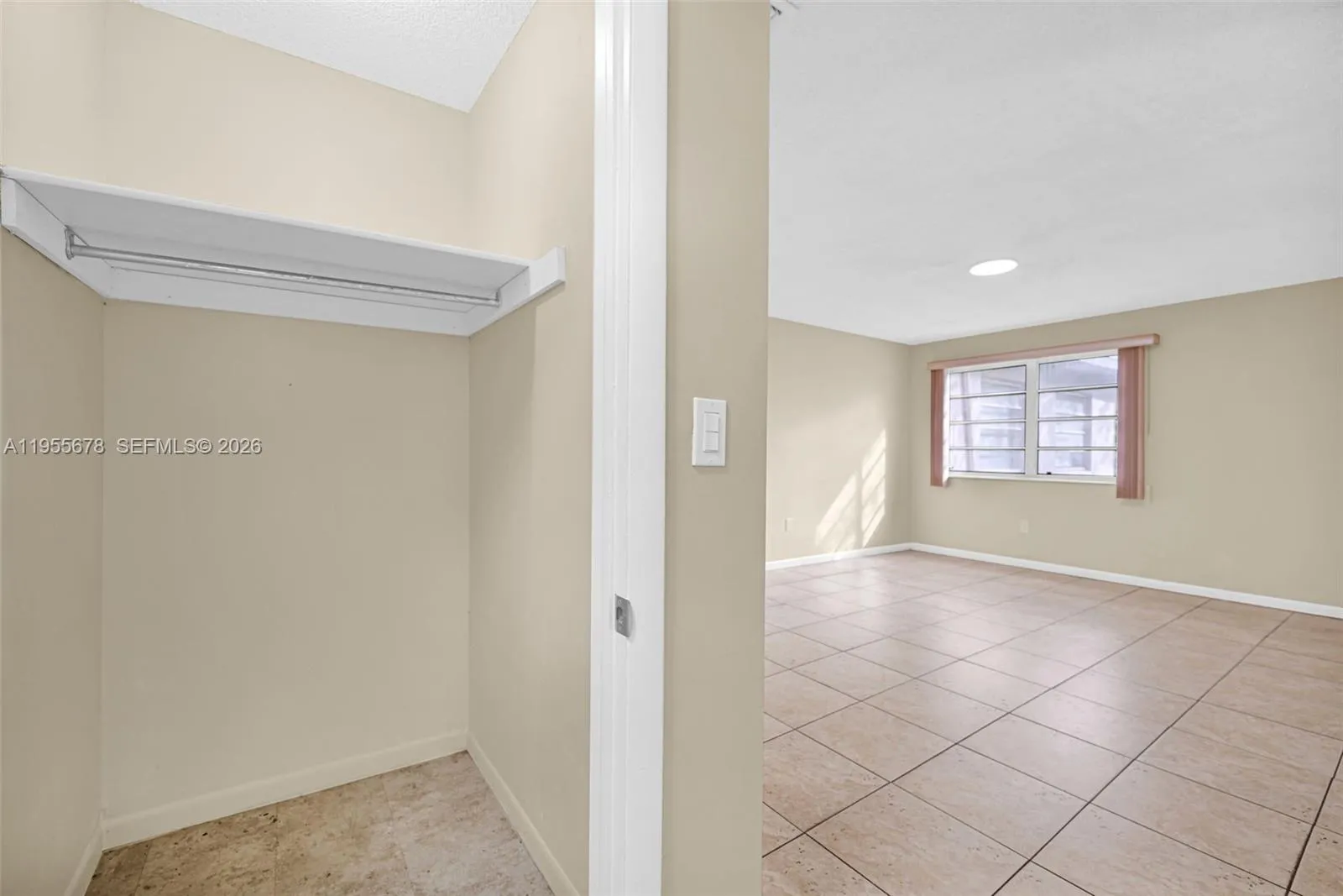 11812 Ne 14th Ave, Miami, Florida 33161, Miami, Florida 33161, ,Residential Income,For Sale,11812 Ne 14th Ave, Miami, Florida 33161,A11955678