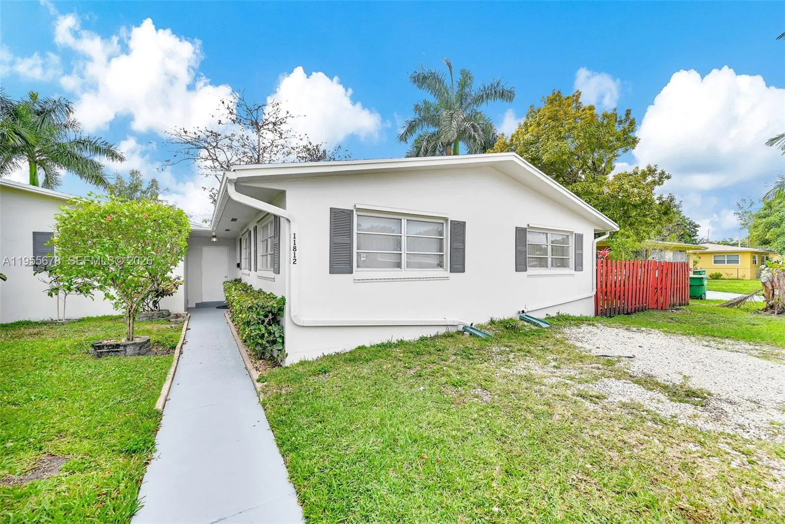 11812 Ne 14th Ave, Miami, Florida 33161, Miami, Florida 33161, ,Residential Income,For Sale,11812 Ne 14th Ave, Miami, Florida 33161,A11955678