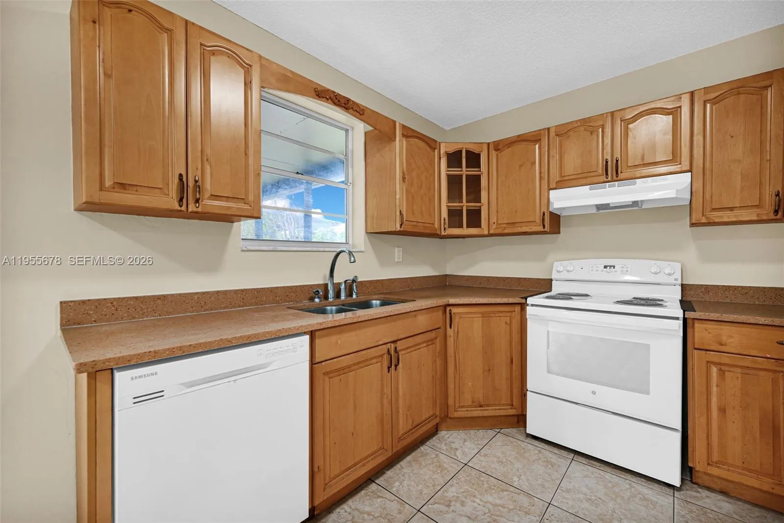 11812 Ne 14th Ave, Miami, Florida 33161, Miami, Florida 33161, ,Residential Income,For Sale,11812 Ne 14th Ave, Miami, Florida 33161,A11955678