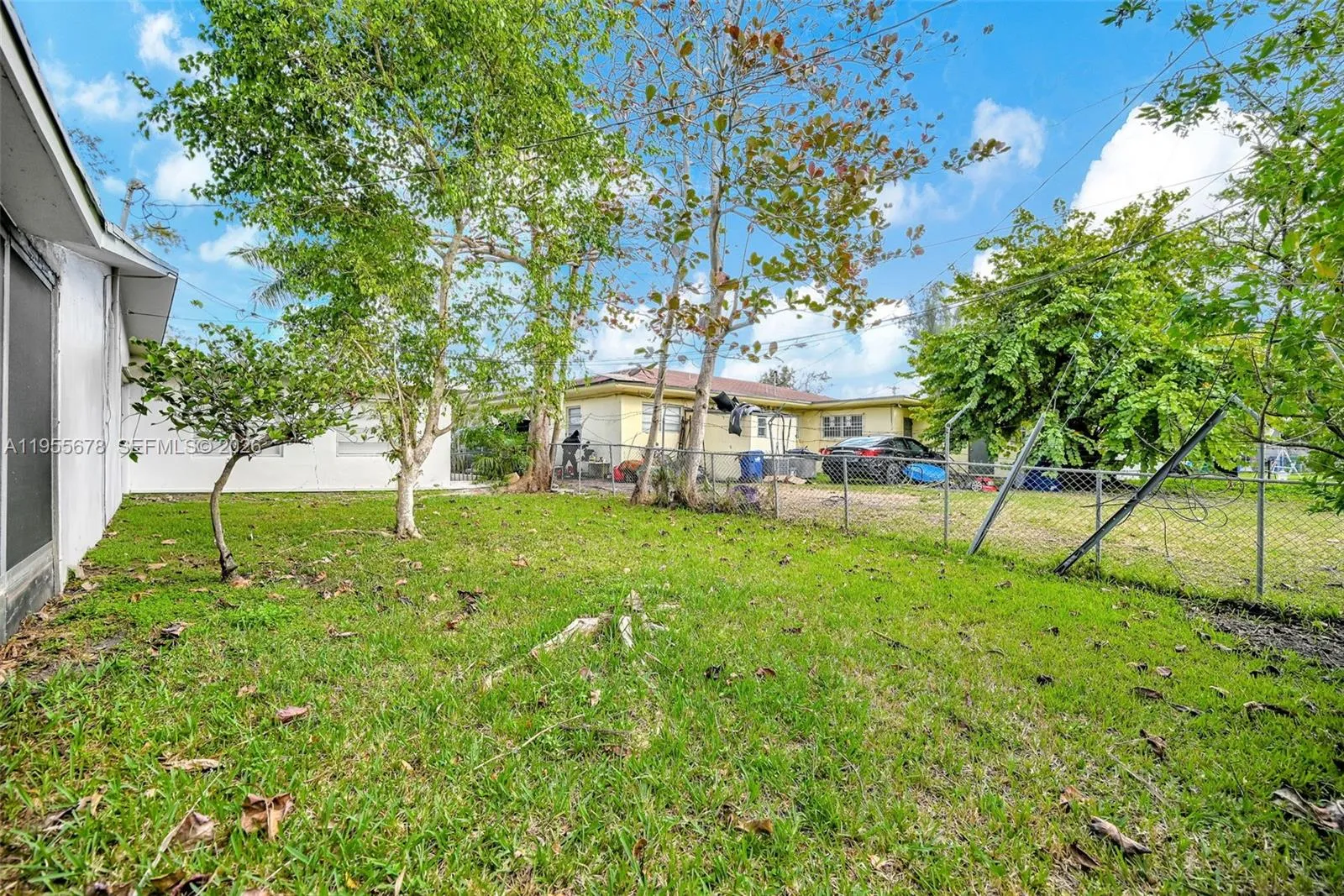 11812 Ne 14th Ave, Miami, Florida 33161, Miami, Florida 33161, ,Residential Income,For Sale,11812 Ne 14th Ave, Miami, Florida 33161,A11955678
