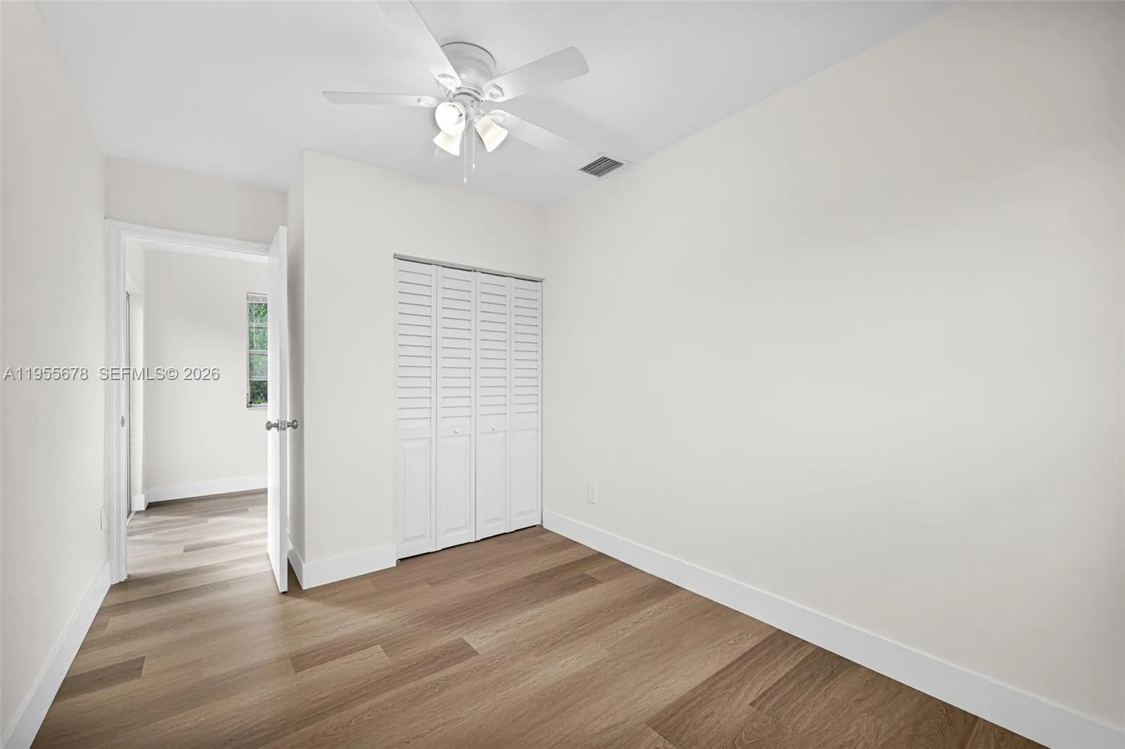 11812 Ne 14th Ave, Miami, Florida 33161, Miami, Florida 33161, ,Residential Income,For Sale,11812 Ne 14th Ave, Miami, Florida 33161,A11955678