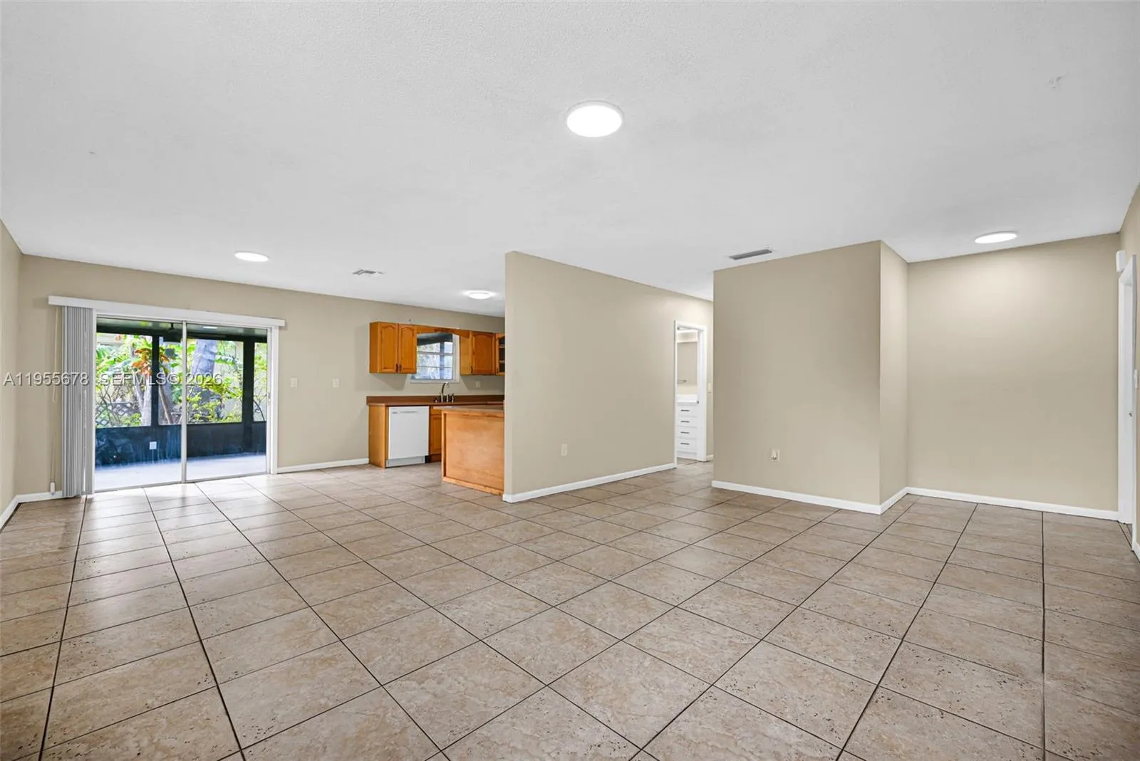 11812 Ne 14th Ave, Miami, Florida 33161, Miami, Florida 33161, ,Residential Income,For Sale,11812 Ne 14th Ave, Miami, Florida 33161,A11955678